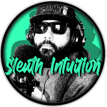 Sleuth Intuition LLC